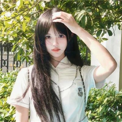 核战总司令