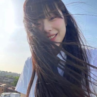 鬼林