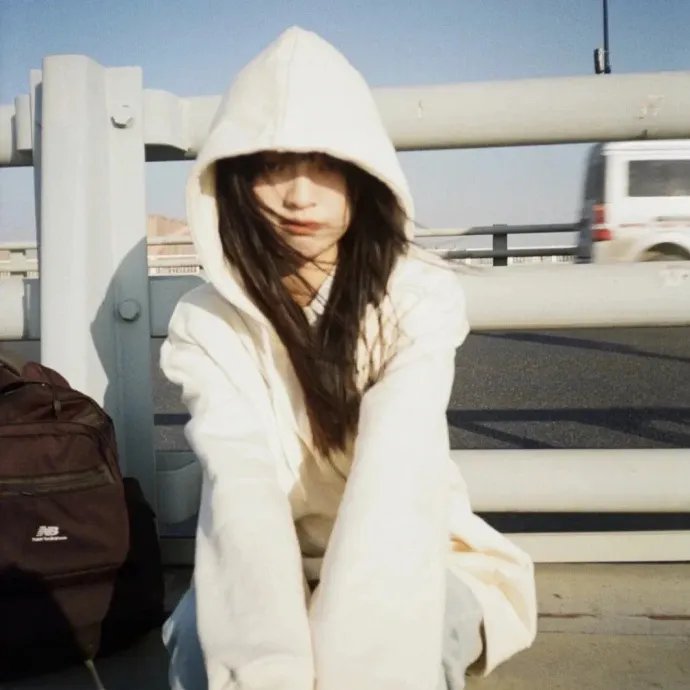 赌侠2之上海滩赌圣(粤语版)