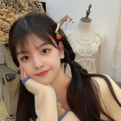 我们并非国王之子