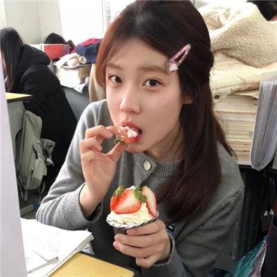 傀儡姬·彼岸花