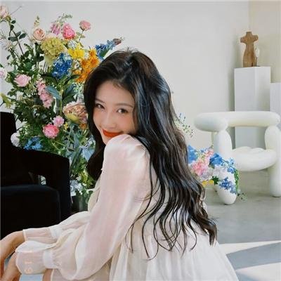 少年间谍第三季