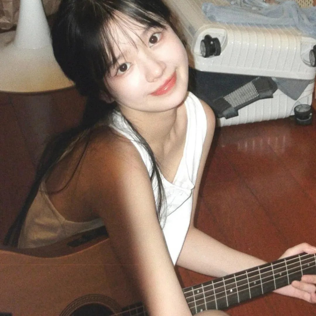 对的时间，对的人第二季