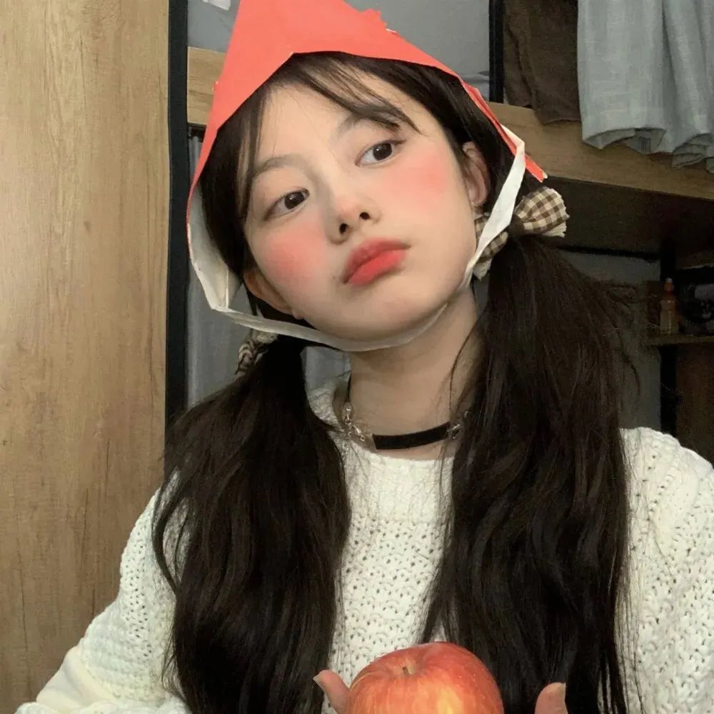 桧山健太郎的怀孕