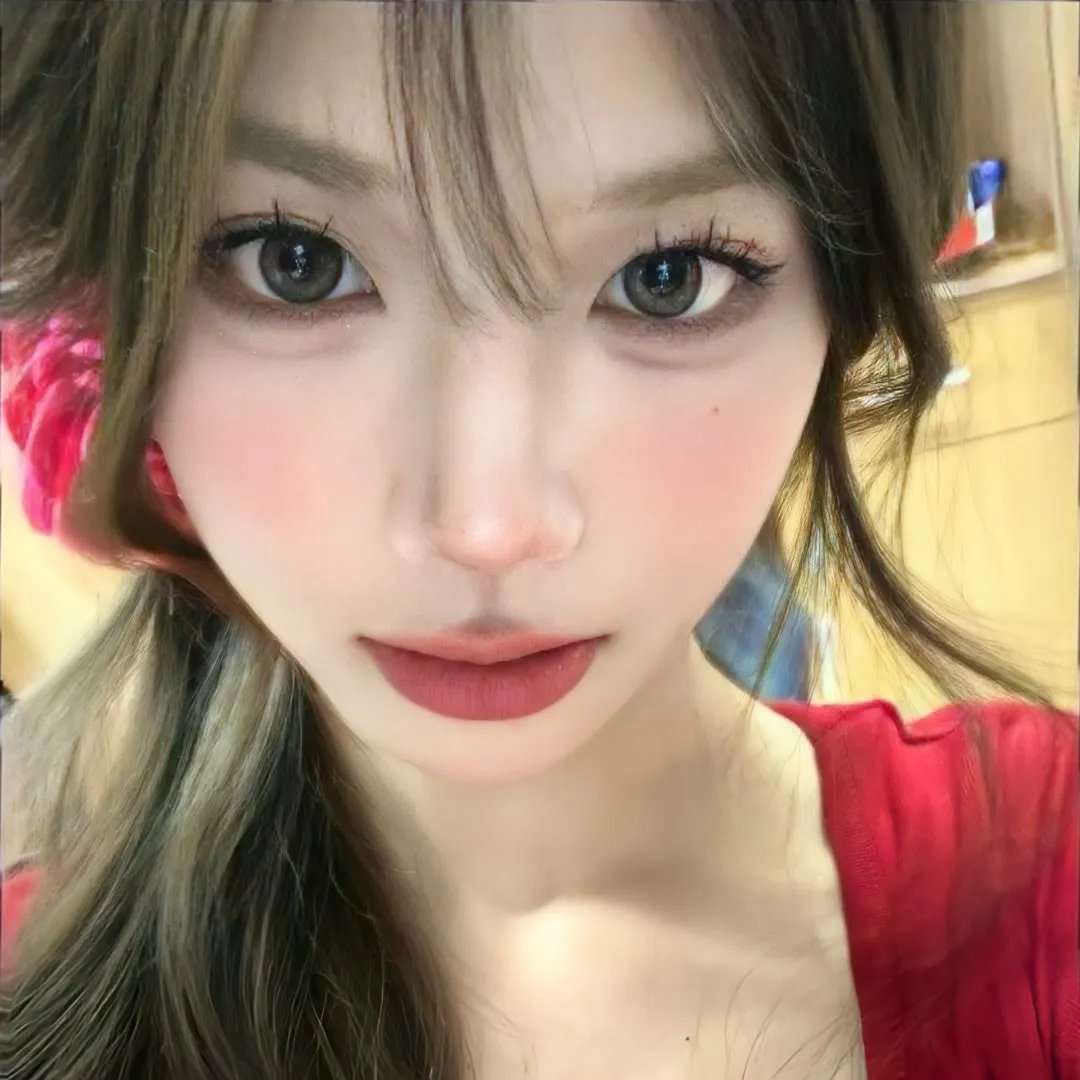 我们的法兰西岁月