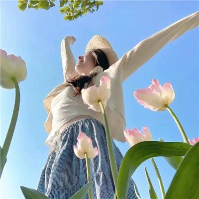 从今天开始，大国崛起