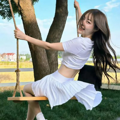 蝴蝶效应3：启示