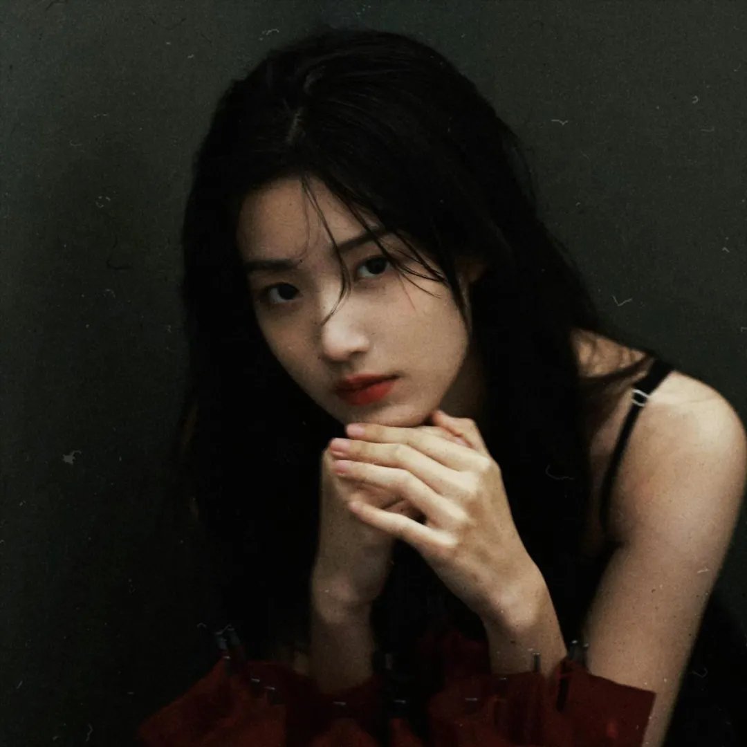 我老婆是学生会长OAD